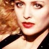 Icon_Photoshoot-0010.jpg