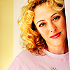 Icon_Photoshoot-00100.png