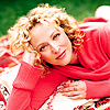Icon_Photoshoot-00101.png