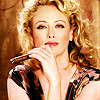 Icon_Photoshoot-00105.png