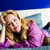 Icon_Photoshoot-00106.png