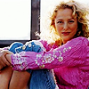 Icon_Photoshoot-00130.png