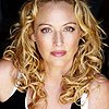 Icon_Photoshoot-00140.png