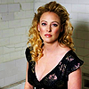 Icon_Photoshoot-00164.png