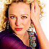 Icon_Photoshoot-0087.png