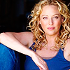 Icon_Photoshoot-0096.png