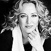 Icon_Photoshoot-0097.png