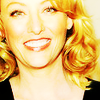Icon_Public_Appearances-1.png