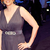 Icon_Public_Appearances-11.png