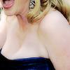 Icon_Public_Appearances-30.png