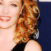 Icon_Public_Appearances-33.png