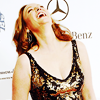 Icon_Public_Appearances-4.png