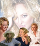 Collage-15.jpg