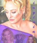 Collage-18.jpg