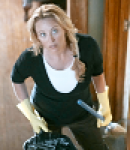 Icon_FilmProductions-14.png