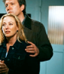 Icon_FilmProductions-16.png