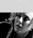 Icon_FilmProductions-2.png