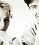 Icon_FilmProductions-7.png