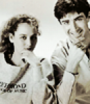 Icon_FilmProductions-8.png