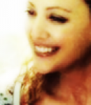Icon_FilmProductions-9.png