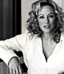 Icon_Photoshoot-00141.png