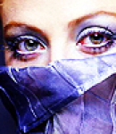 Icon_Photoshoot-00154.png