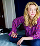 Icon_Photoshoot-00159.png