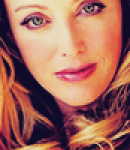 Icon_Photoshoot-002.png