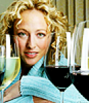 Icon_Photoshoot-0027.png