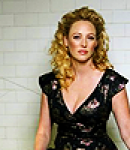 Icon_Photoshoot-0028.png