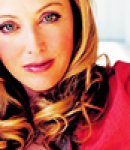 Icon_Photoshoot-003.png