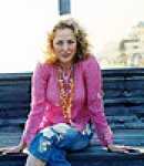 Icon_Photoshoot-0036.png