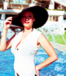 Icon_Photoshoot-0044.png