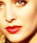Icon_Photoshoot-005.png