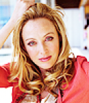 Icon_Photoshoot-0056.png