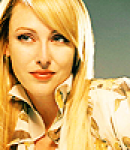 Icon_Photoshoot-0074.png