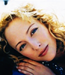 Icon_Photoshoot-0085.png