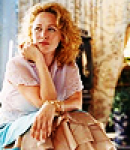 Icon_Photoshoot-0086.png