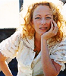 Icon_Photoshoot-0090.png