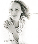 Icon_Photoshoot-0092.png