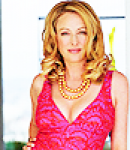 Icon_Photoshoot-0093.png