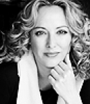 Icon_Photoshoot-0097.png
