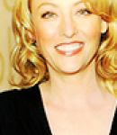 Icon_Public_Appearances-12.png