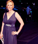 Icon_Public_Appearances-15.png