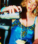 Icon_Public_Appearances-20.png