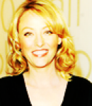 Icon_Public_Appearances-23.png