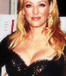 Icon_Public_Appearances-25.png