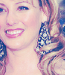 Icon_Public_Appearances-27.png