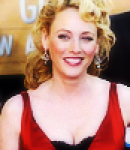 Icon_Public_Appearances-28.png