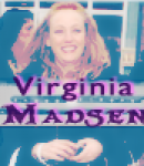 Icon_Public_Appearances-31.png